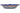 H1784F_2 (2025-07-29 13:29:15)
