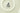 H1784N_0 (2023-04-24 10:10:43)