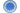 H1784N_1 (2023-04-24 10:10:43)