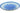 H1784N (2023-04-24 10:10:44)