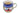 H1784R_1 (2025-08-01 14:33:48)
