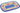 H1785P (2025-06-20 10:36:52)