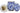 H1786L_1 (2021-03-07 02:00:10)
