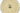 H1787B_0 (2015-11-21 15:26:44)