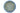 H1787B_1 (2015-11-21 15:26:45)