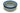H1787B (2015-11-21 15:26:44)