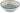 H1787H (2015-11-22 12:12:48)