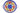 H1787P_1 (2025-04-26 14:48:23)
