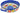 H1787P (2025-04-26 14:48:23)