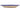 H1787Q_2 (2026-01-07 08:48:09)