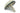 H1788I_1 (2016-10-04 10:01:50)