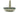 H1788I_2 (2016-10-04 10:01:50)