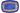 H1788P_1 (2025-06-27 12:41:34)