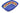 H1788P (2025-06-27 12:41:34)
