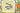 H1789G_0 (2015-11-22 08:38:21)