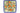 H1789G_1 (2015-11-22 08:38:21)