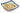 H1789G (2015-11-22 08:38:21)