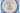 H1789R_0 (2025-08-01 14:18:59)