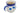 H1789R_2 (2025-08-01 14:18:59)