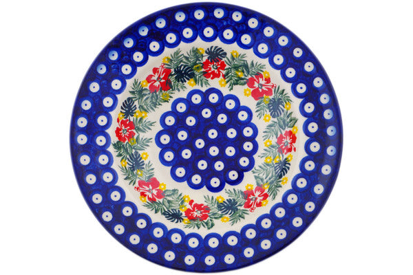 H1791P_1 (2025-11-28 14:52:11)