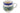 H1791R_1 (2025-08-09 02:35:12)