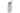 H1792G_2 (2025-07-29 13:33:50)