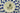 H1792H_0 (2015-11-22 12:12:56)