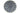 H1792H_1 (2015-11-22 12:12:56)