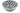 H1792H (2015-11-22 12:12:56)