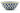 H1792H_2 (2015-11-22 12:12:57)