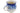 H1792R_2 (2025-08-02 02:58:01)