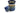 H1793K_1 (2019-10-05 14:53:38)
