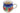 H1793R_1 (2025-08-01 14:19:01)
