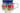 H1793R (2025-08-01 14:19:01)