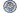 H1794L_1 (2021-03-04 08:27:35)