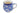 H1794R_1 (2025-08-31 06:44:53)