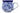 H1794R (2025-08-31 06:44:53)