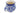 H1794R_2 (2025-08-31 06:44:53)