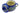 H1796E_1 (2015-11-22 01:50:11)