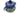 H1796E (2015-11-22 01:50:10)