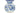 H1796K_2 (2021-06-10 15:16:55)