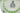 H1796N_0 (2023-06-29 14:30:03)