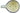 H1796N_1 (2023-06-29 14:30:03)
