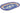 H1798G (2025-08-27 05:58:37)