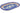 H1798G (2025-08-27 05:58:37)