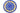 H1798P_1 (2025-03-22 15:21:21)