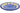 H1798P (2025-03-22 15:21:21)