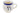 H1798R_1 (2025-08-10 00:45:54)