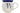 H1798R (2025-08-10 00:45:54)