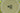 H1799H_0 (2015-11-22 12:13:06)